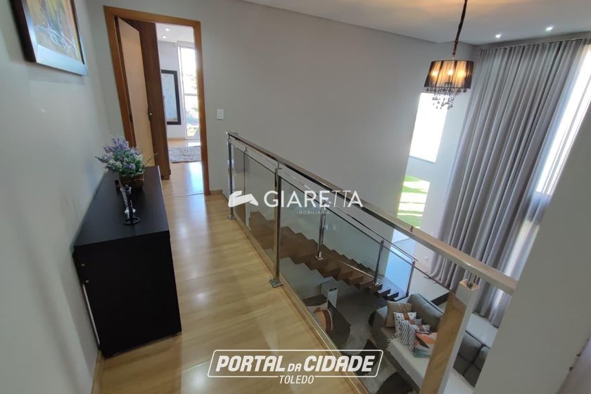 Sobrado &agrave; venda - 180m&sup2; - JARDIM TOCANTINS