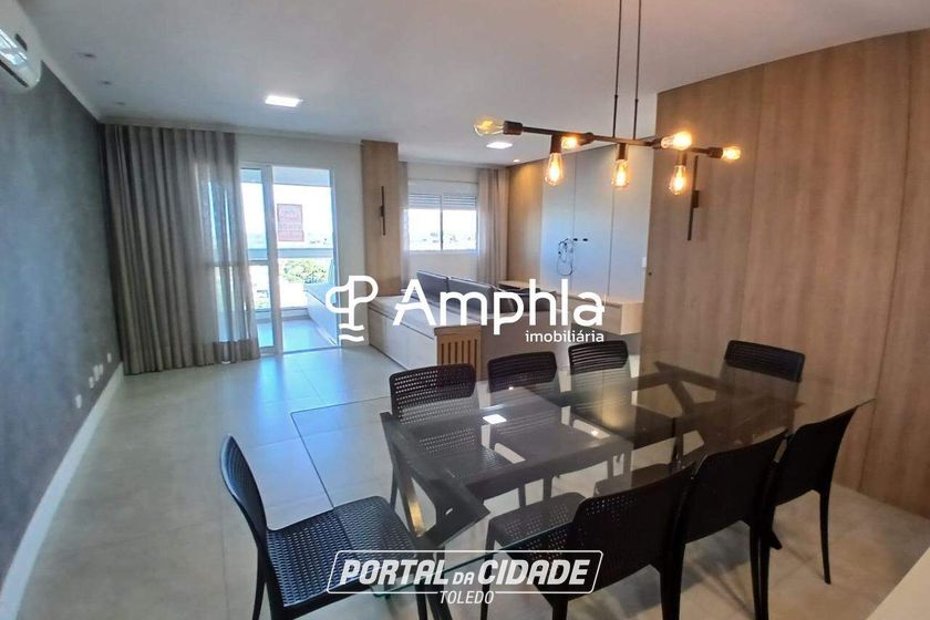 Apartamento &agrave; venda - 92m&sup2; - Neva