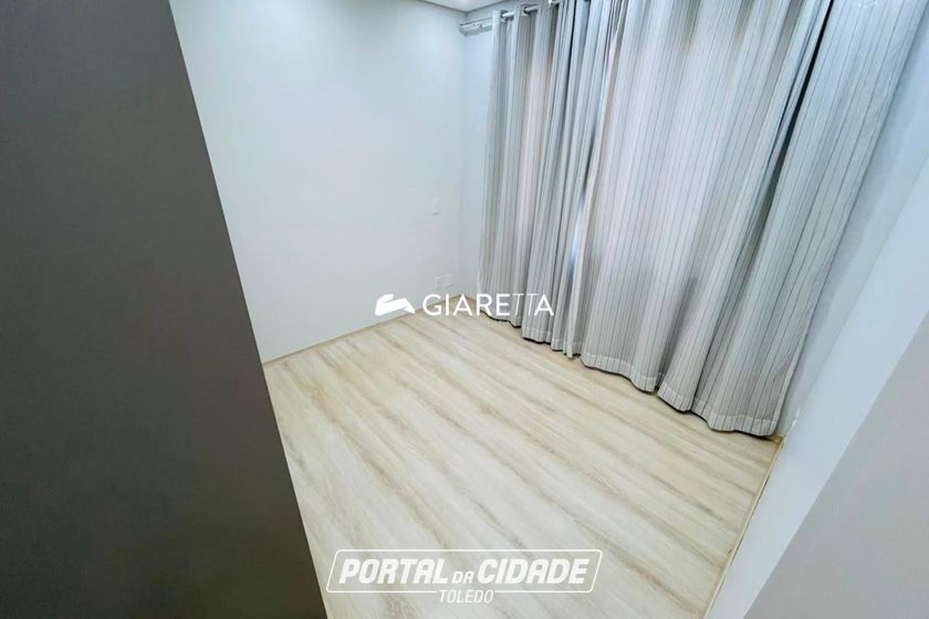 Casa para alugar - 117m&sup2; - JARDIM PANCERA