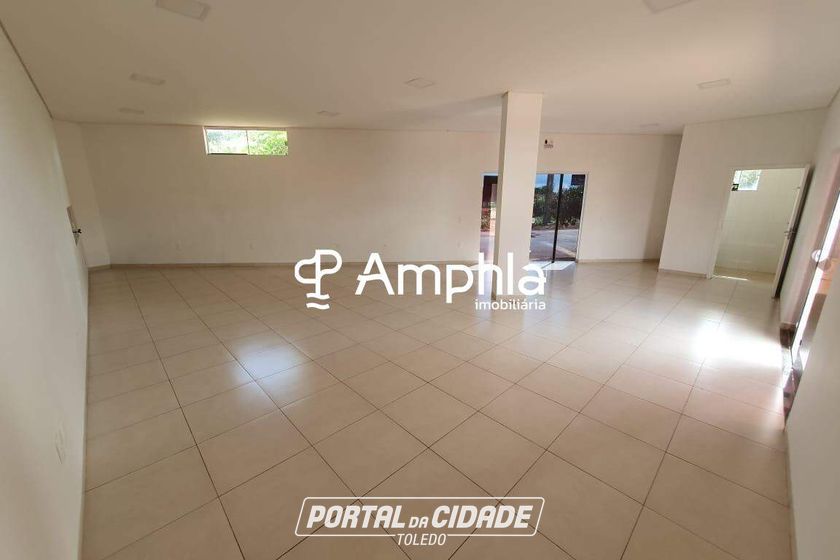 Sala Comercial &agrave; venda - 65m&sup2; - Jardim Alto Alegre