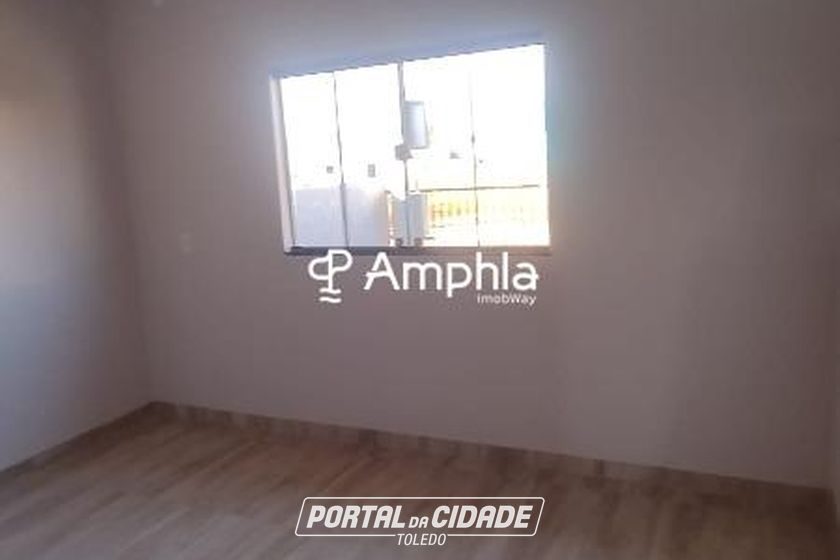 Casa &agrave; venda - 70m&sup2; - Centro