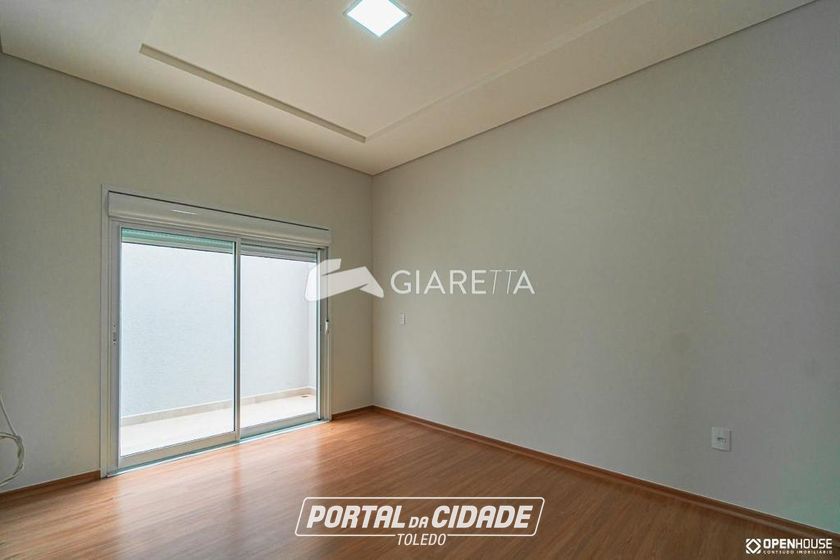 Sobrado para alugar - 200m&sup2; - JARDIM TOCANTINS