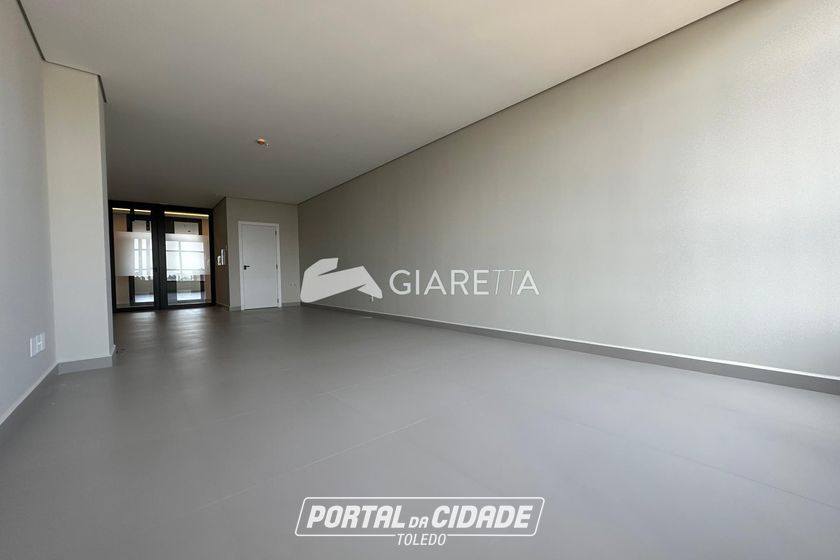 Sala Comercial para alugar - 49m&sup2; - CENTRO