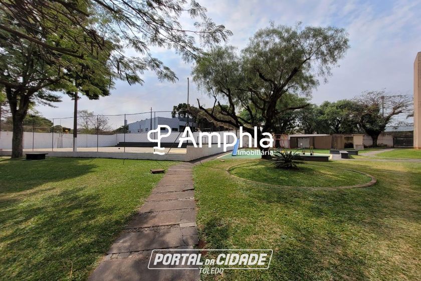 Apartamento &agrave; venda - 49m&sup2; - Coqueiral