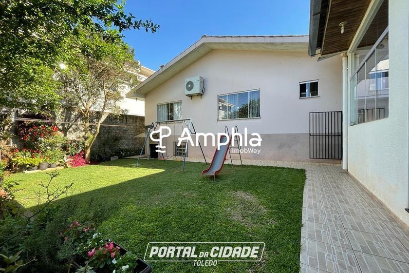 Casa &agrave; venda - 223m&sup2; - S&atilde;o Crist&oacute;v&atilde;o