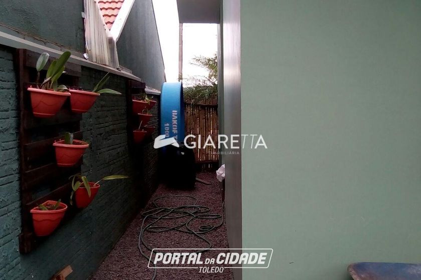 Casa para alugar - 180m&sup2; - JARDIM PANCERA