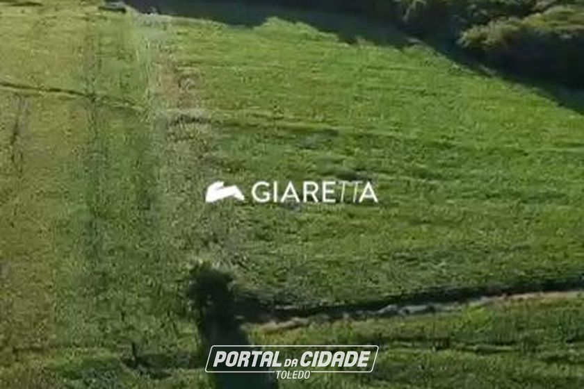 Ch&aacute;cara &agrave; venda - 20500m&sup2; - ZONA RURAL