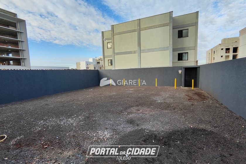 Apartamento para alugar - 72m&sup2; - JARDIM TOCANTINS