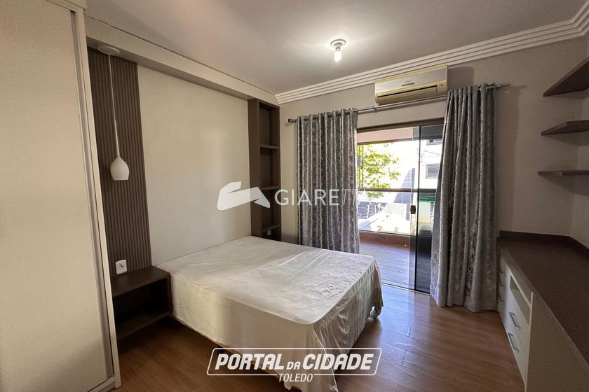 Sobrado &agrave; venda - 296m&sup2; - JARDIM PORTO ALEGRE