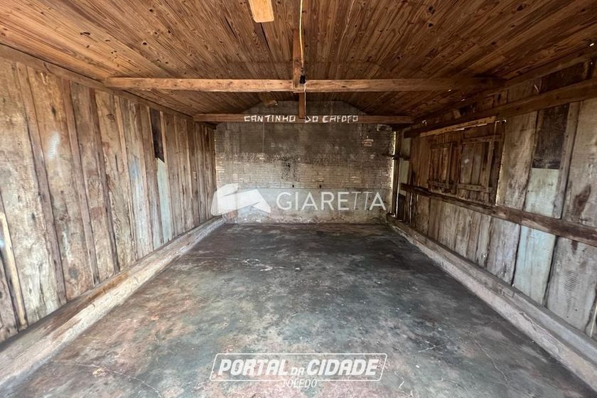 Casa &agrave; venda - 63m&sup2; - JARDIM CONCORDIA