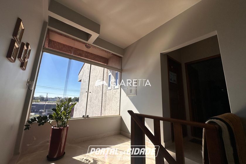 Sala Comercial &agrave; venda - 1230m&sup2; - CENTRO