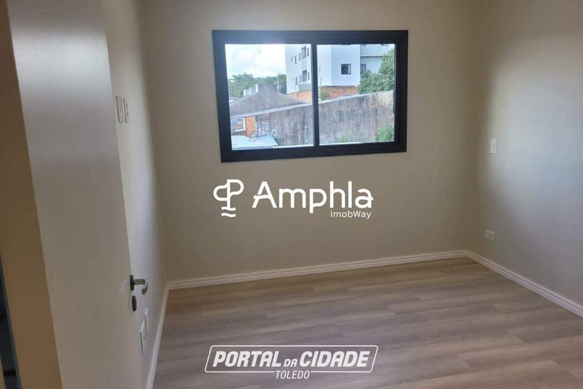 Sobrado &agrave; venda - 131m&sup2; - Neva