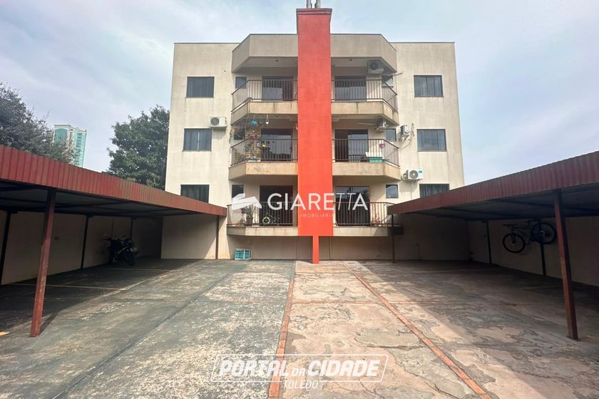Apartamento para alugar - 55m&sup2; - VILA INDUSTRIAL
