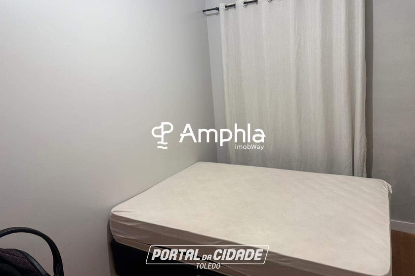 Casa &agrave; venda - 62m&sup2; - S&atilde;o Francisco