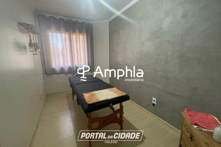 Apartamento &agrave; venda - 76m&sup2; - Neva