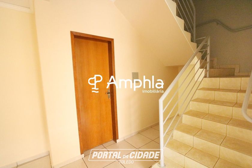 Sobrado &agrave; venda - 120m&sup2; - Jardim Porto Alegre