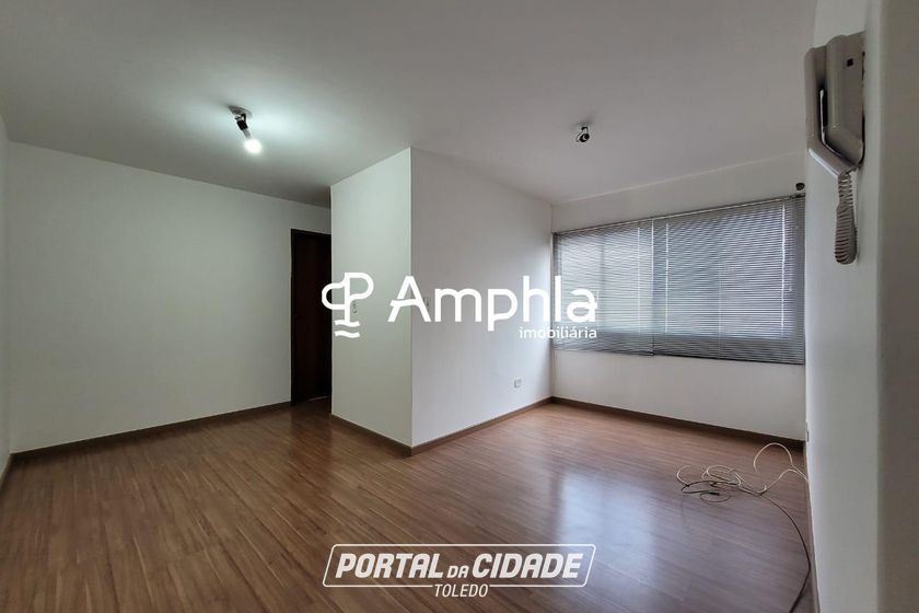 Apartamento &agrave; venda - 49m&sup2; - Coqueiral