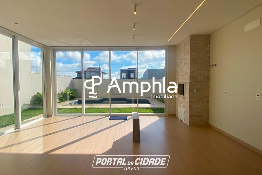 Sobrado &agrave; venda - 190m&sup2; - Tocantins