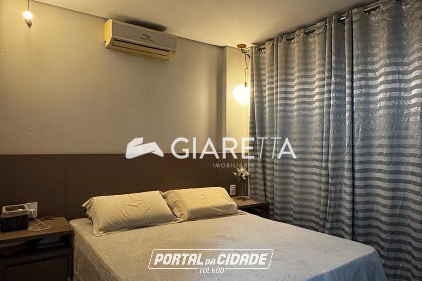 Apartamento para alugar - 76m&sup2; - VILA INDUSTRIAL