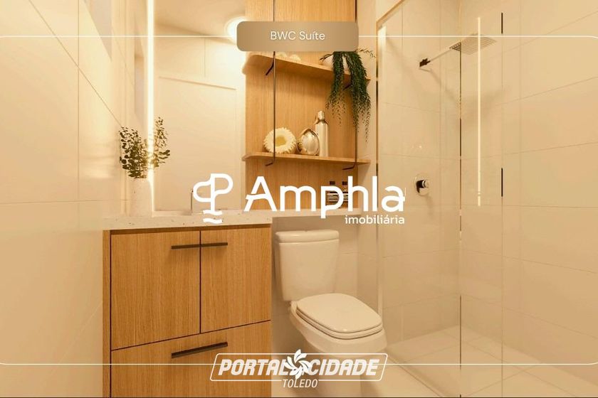 Apartamento &agrave; venda - 56m&sup2; - Vila Industrial