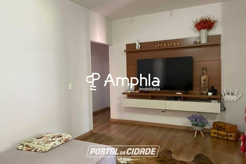 Casa &agrave; venda - 238m&sup2; - Jardim Porto Alegre
