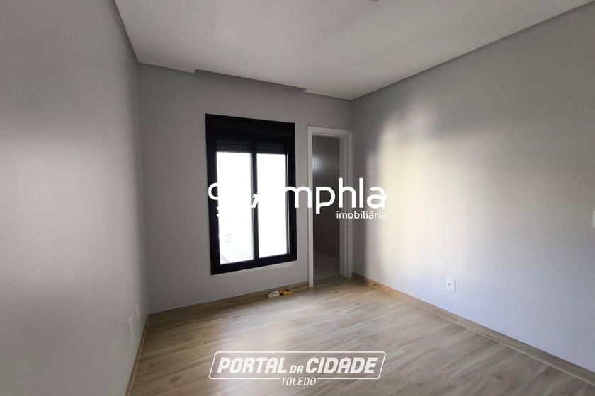 Sobrado &agrave; venda - 183m&sup2; - FAG