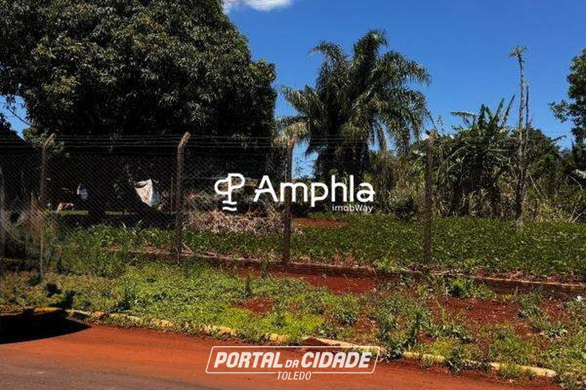 Casa &agrave; venda - 130m&sup2; - Parque Verde