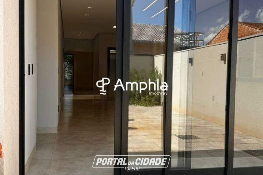 Casa &agrave; venda - 145m&sup2; - Jardim Gisela