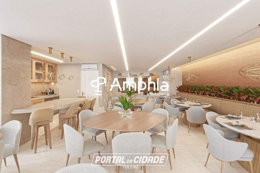Apartamento &agrave; venda - 65m&sup2; - Centro