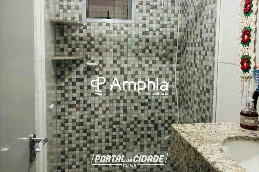 Casa &agrave; venda - 100m&sup2; - brasmadeira