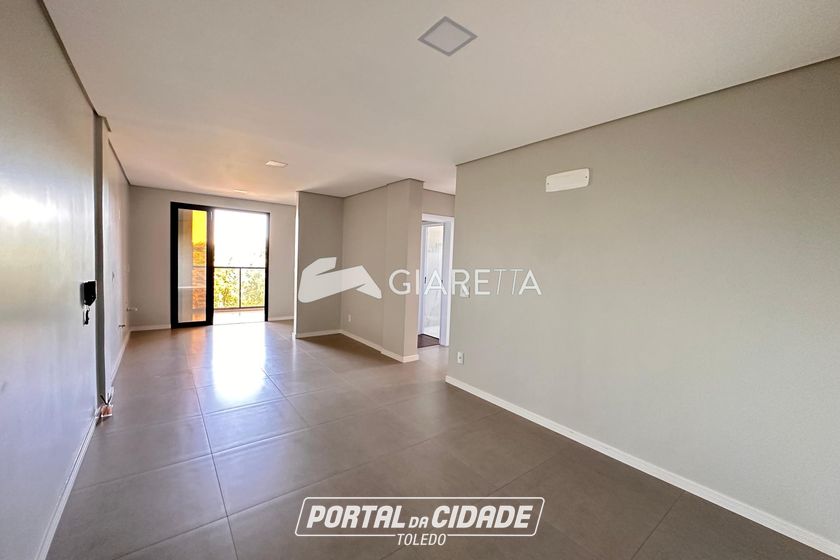 Apartamento &agrave; venda - 70m&sup2; - VILA INDUSTRIAL
