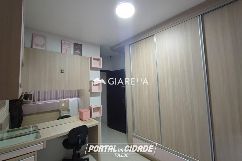 Casa para alugar - 175m&sup2; - CENTRO
