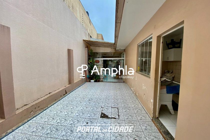 Casa &agrave; venda - 223m&sup2; - S&atilde;o Crist&oacute;v&atilde;o
