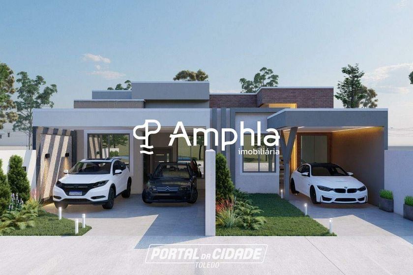 Sobrado &agrave; venda - 100m&sup2; - Jo&atilde;o de Barro
