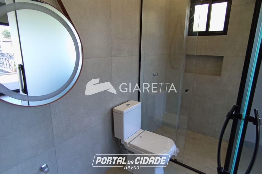 Apartamento para alugar - 168m&sup2; - VILA OPERARIA