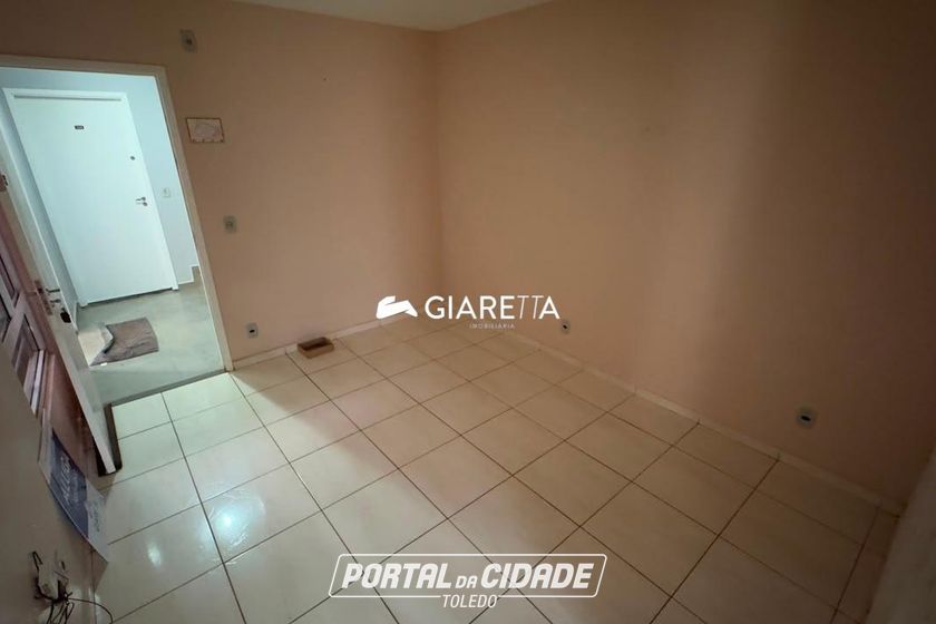 Apartamento para alugar - 47m&sup2; - JARDIM S&Atilde;O FRANCISCO