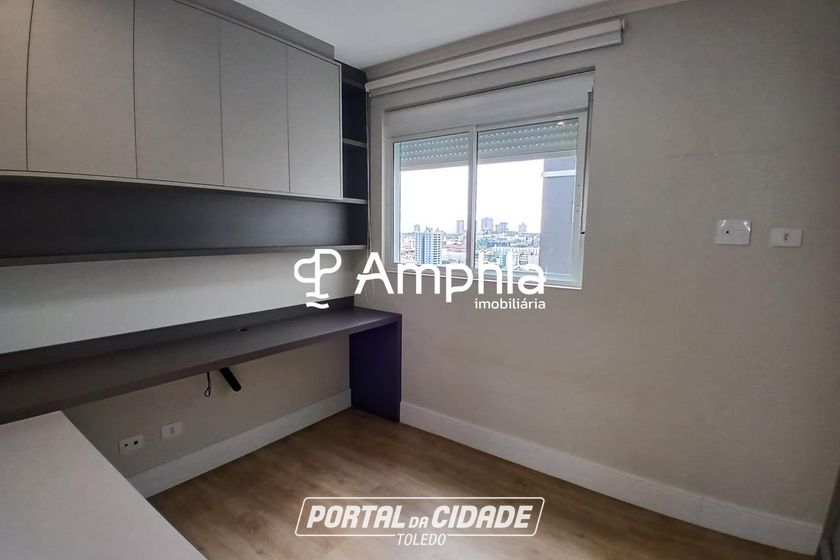 Apartamento &agrave; venda - 92m&sup2; - Neva
