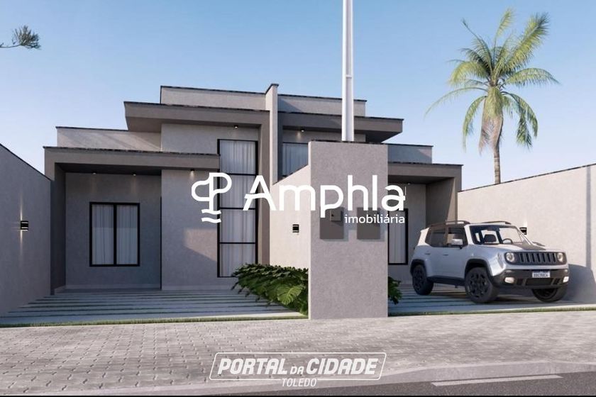 Casa &agrave; venda - 54m&sup2; - Morumbi