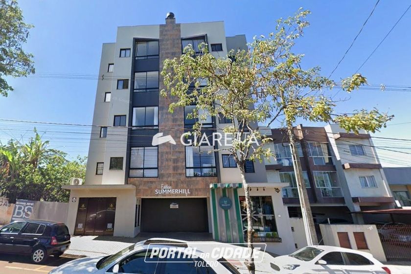 Apartamento para alugar - 76m&sup2; - VILA INDUSTRIAL