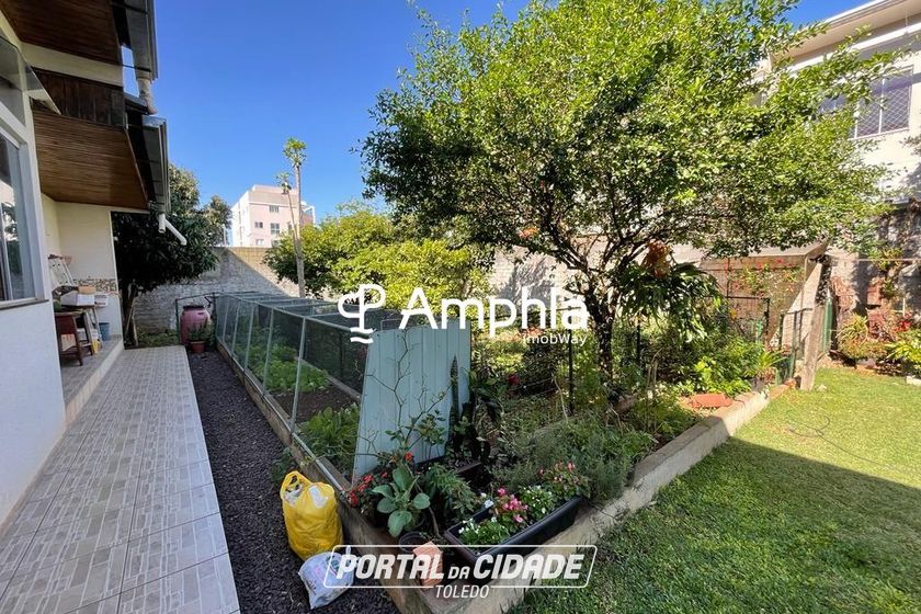 Casa &agrave; venda - 223m&sup2; - S&atilde;o Crist&oacute;v&atilde;o