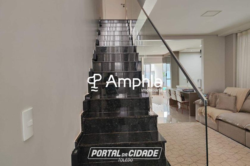 Sobrado &agrave; venda - 185m&sup2; - Jardim Gisela