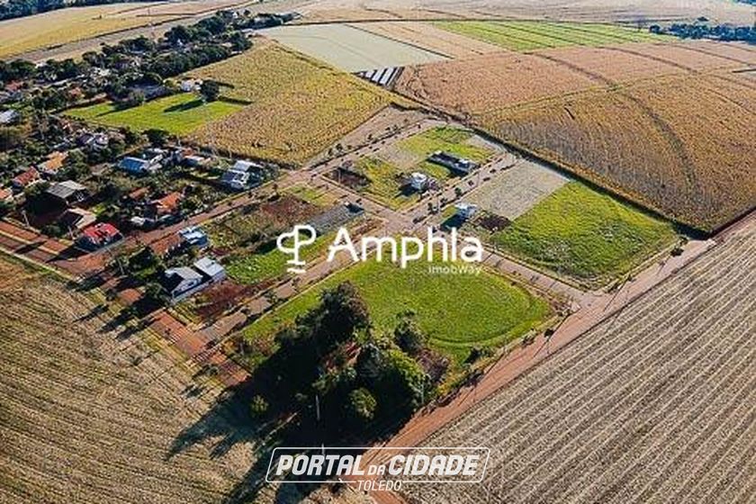 Terreno &agrave; venda - 360m&sup2; - Vila Ipiranga