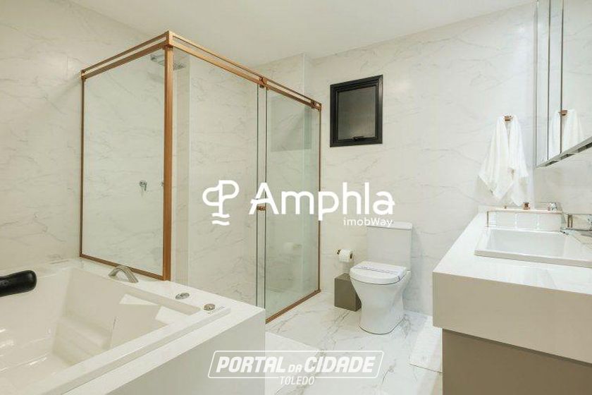 Apartamento &agrave; venda - 150m&sup2; - Centro