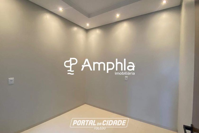 Casa &agrave; venda - 100m&sup2; - Lot morumbi
