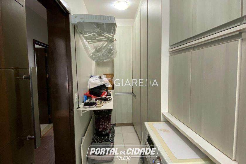 Casa &agrave; venda - 214m&sup2; - CENTRO
