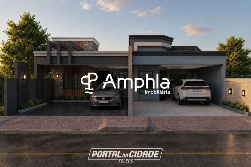 Sobrado &agrave; venda - 102m&sup2; - Jo&atilde;o de Barro