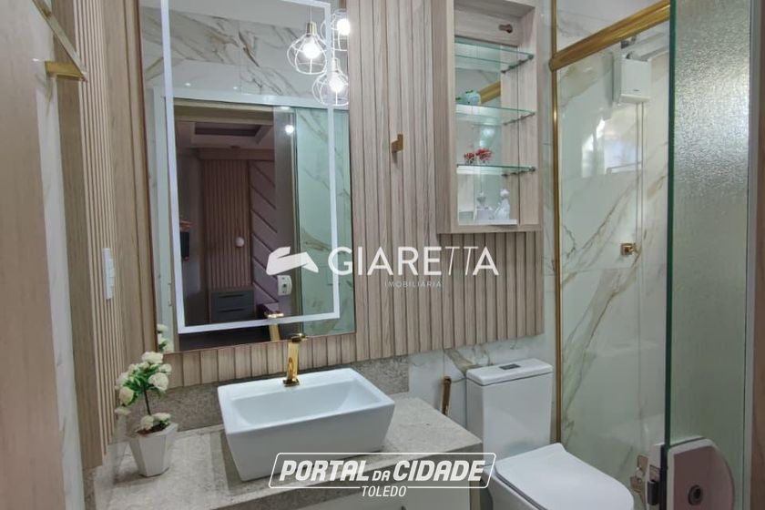 Casa para alugar - 175m&sup2; - CENTRO