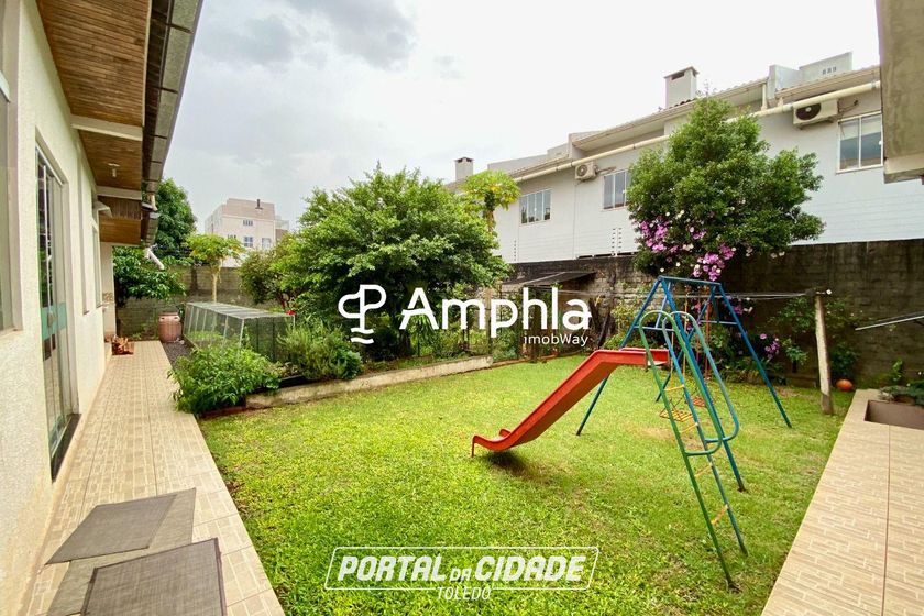 Casa &agrave; venda - 223m&sup2; - S&atilde;o Crist&oacute;v&atilde;o