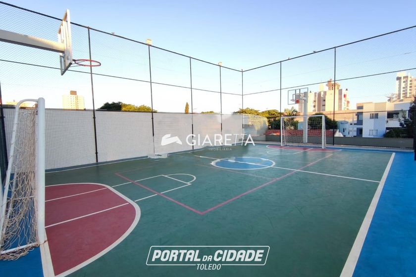 Apartamento para alugar - 170m&sup2; - VILA INDUSTRIAL