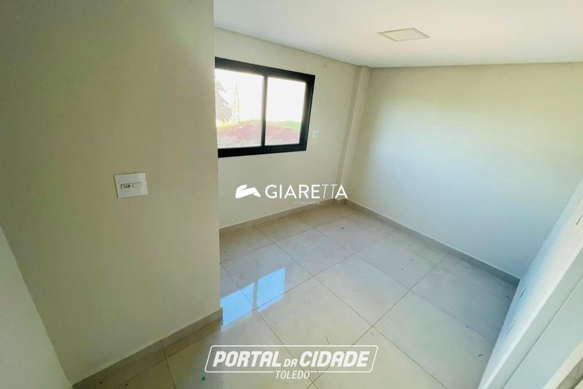 Apartamento para alugar - 55m&sup2; - BIOPARK